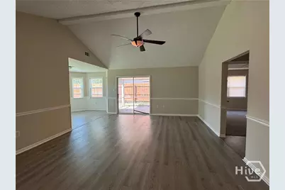 43 Teal Lake Drive, Richmond Hill, GA 31324 - Photo 3