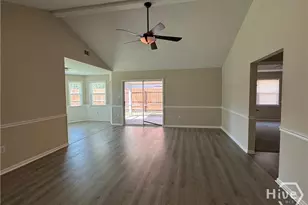 43 Teal Lake Dr, Richmond Hill, GA 31324 - Photo 3