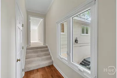 3 Sky Sail Circle, Savannah, GA 31411 - Photo 31