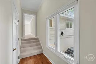 3 Sky Sail Cir, Savannah, GA 31411 - Photo 31