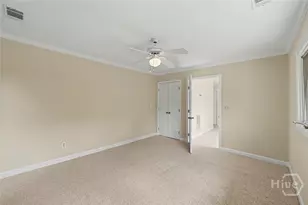3 Sky Sail Cir, Savannah, GA 31411 - Photo 41