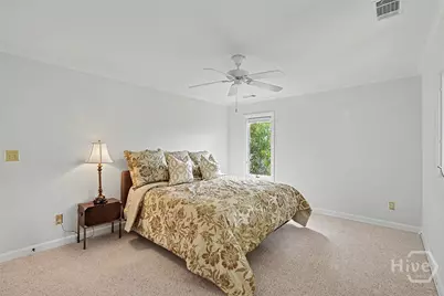 3 Sky Sail Circle, Savannah, GA 31411 - Photo 35