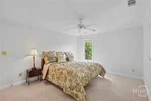 3 Sky Sail Cir, Savannah, GA 31411 - Photo 35