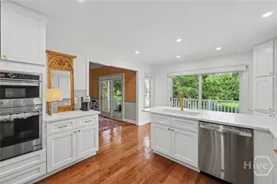 3 Sky Sail Cir, Savannah, GA 31411 - Photo 17