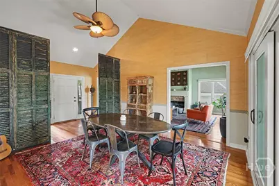 3 Sky Sail Circle, Savannah, GA 31411 - Photo 9