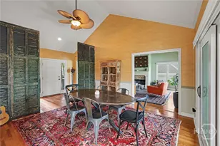 3 Sky Sail Cir, Savannah, GA 31411 - Photo 9