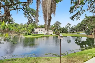3 Sky Sail Circle, Savannah, GA 31411 - Photo 47