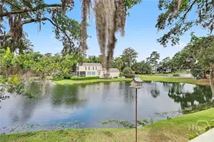 3 Sky Sail Cir, Savannah, GA 31411 - Photo 47