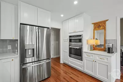3 Sky Sail Circle, Savannah, GA 31411 - Photo 21