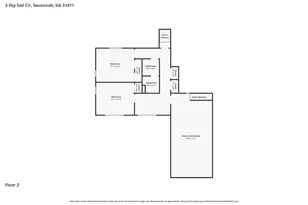 3 Sky Sail Cir, Savannah, GA 31411 - Photo 55