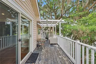 3 Sky Sail Cir, Savannah, GA 31411 - Photo 45