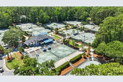 3 Sky Sail Circle, Savannah, GA 31411 - Photo 51