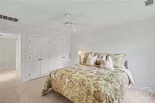 3 Sky Sail Cir, Savannah, GA 31411 - Photo 37