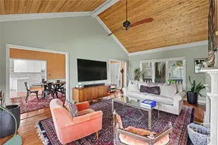3 Sky Sail Cir, Savannah, GA 31411 - Photo 11
