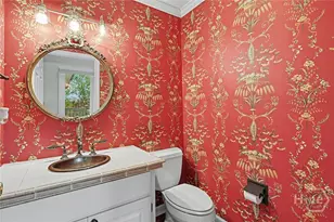3 Sky Sail Cir, Savannah, GA 31411 - Photo 23