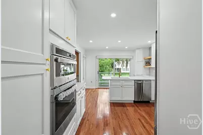 3 Sky Sail Circle, Savannah, GA 31411 - Photo 21
