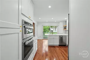 3 Sky Sail Cir, Savannah, GA 31411 - Photo 21