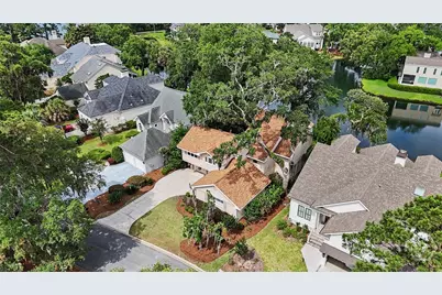 3 Sky Sail Circle, Savannah, GA 31411 - Photo 3
