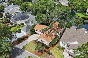 3 Sky Sail Cir, Savannah, GA 31411 - Photo 3