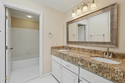 3 Sky Sail Circle, Savannah, GA 31411 - Photo 33