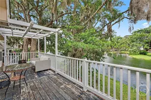 3 Sky Sail Cir, Savannah, GA 31411 - Photo 47