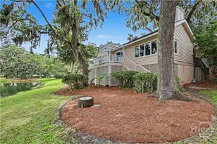 3 Sky Sail Cir, Savannah, GA 31411 - Photo 49