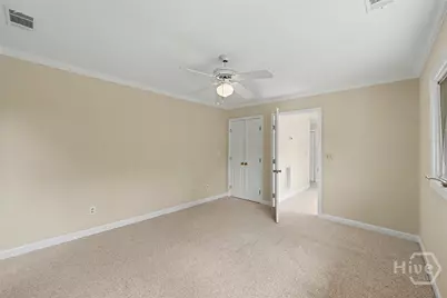 3 Sky Sail Circle, Savannah, GA 31411 - Photo 41