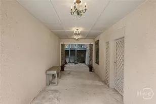 3 Sky Sail Cir, Savannah, GA 31411 - Photo 3