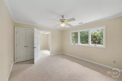 3 Sky Sail Circle, Savannah, GA 31411 - Photo 41