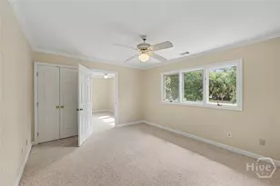 3 Sky Sail Cir, Savannah, GA 31411 - Photo 41