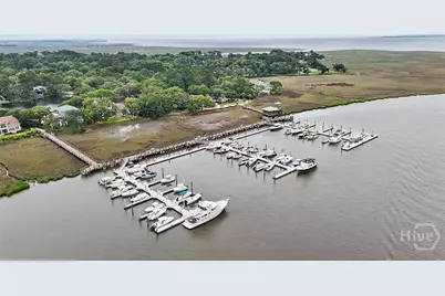 3 Sky Sail Circle, Savannah, GA 31411 - Photo 51
