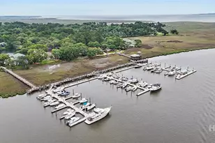 3 Sky Sail Cir, Savannah, GA 31411 - Photo 51