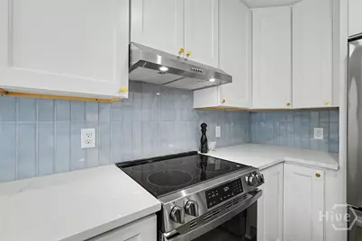3 Sky Sail Circle, Savannah, GA 31411 - Photo 19