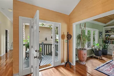 3 Sky Sail Circle, Savannah, GA 31411 - Photo 7