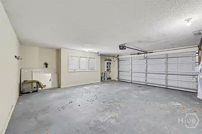 3 Sky Sail Circle, Savannah, GA 31411 - Photo 43