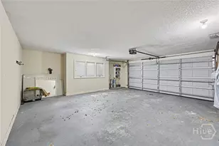 3 Sky Sail Cir, Savannah, GA 31411 - Photo 43