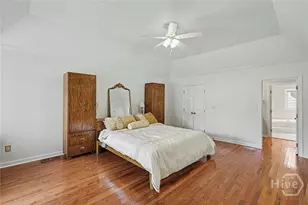 3 Sky Sail Cir, Savannah, GA 31411 - Photo 25