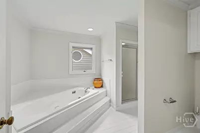 3 Sky Sail Circle, Savannah, GA 31411 - Photo 29