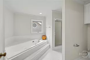 3 Sky Sail Cir, Savannah, GA 31411 - Photo 29