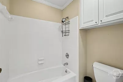 3 Sky Sail Circle, Savannah, GA 31411 - Photo 35