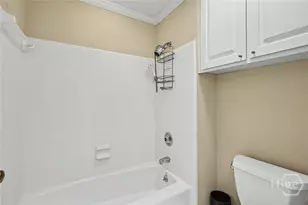 3 Sky Sail Cir, Savannah, GA 31411 - Photo 35