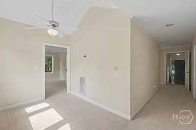 3 Sky Sail Circle, Savannah, GA 31411 - Photo 39