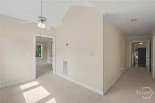 3 Sky Sail Cir, Savannah, GA 31411 - Photo 39