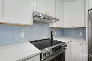 3 Sky Sail Cir, Savannah, GA 31411 - Photo 19