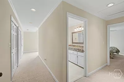 3 Sky Sail Circle, Savannah, GA 31411 - Photo 33