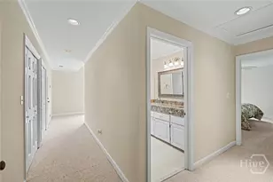 3 Sky Sail Cir, Savannah, GA 31411 - Photo 33