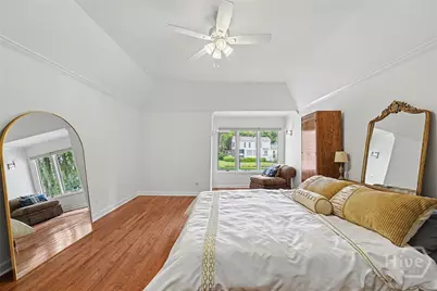 3 Sky Sail Circle, Savannah, GA 31411 - Photo 27