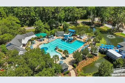 3 Sky Sail Circle, Savannah, GA 31411 - Photo 49