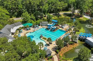 3 Sky Sail Cir, Savannah, GA 31411 - Photo 49