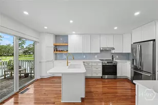 3 Sky Sail Cir, Savannah, GA 31411 - Photo 17
